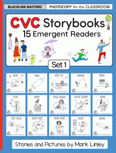 bartlebysbox.com CVC Storybooks